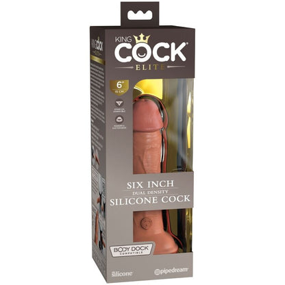 https://dreamlove.gesio.be/productos/imagenes/img_156097_4fe79188f85f60443595cf96142438c5_1.jpg