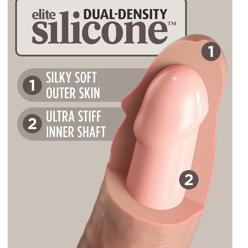 https://dreamlove.gesio.be/productos/imagenes/img_156121_2753e15f95ae527b3f713d69158d744c_1.jpg
