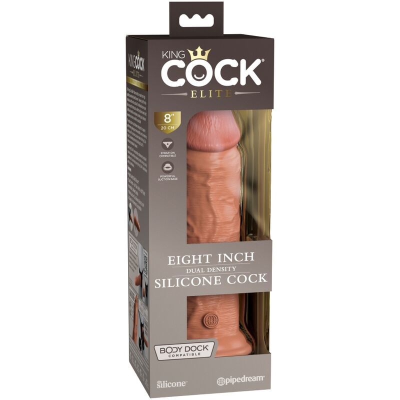 https://dreamlove.gesio.be/productos/imagenes/img_156132_6632830c84b1f42b6a2cc5d2e85681d7_1.jpg
