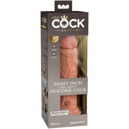 https://dreamlove.gesio.be/productos/imagenes/img_156132_6632830c84b1f42b6a2cc5d2e85681d7_1.jpg