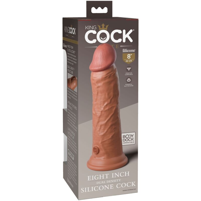 https://dreamlove.gesio.be/productos/imagenes/img_156134_ae2096986cdeb2afb83b923e95d95929_1.jpg
