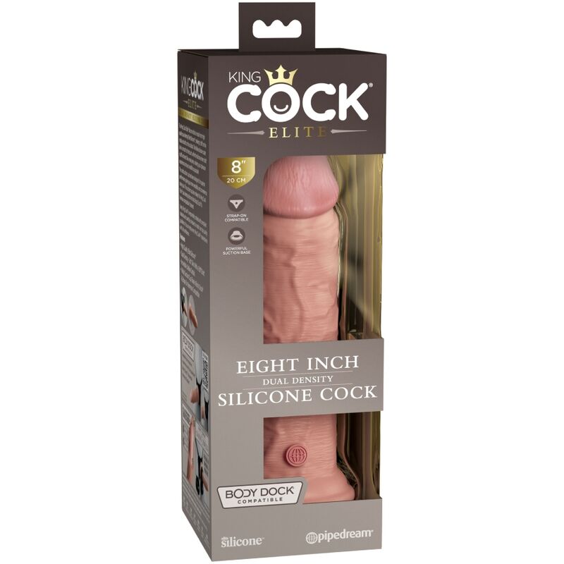 https://dreamlove.gesio.be/productos/imagenes/img_156138_4b282df62100736e1e39a1cbaedacd82_1.jpg