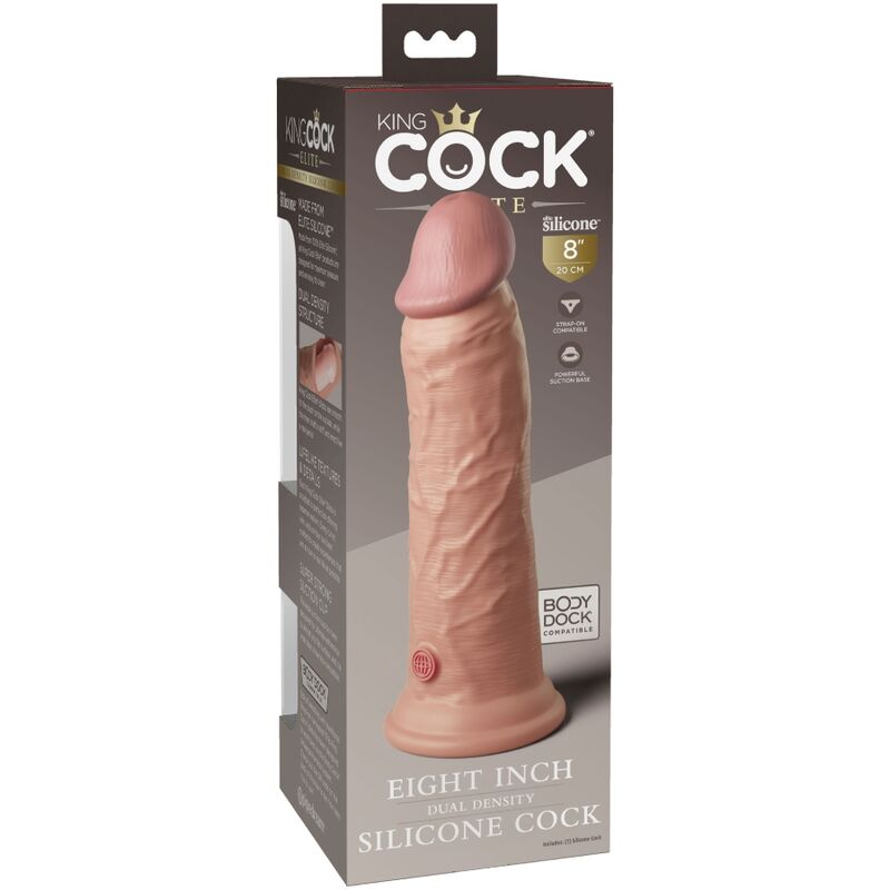 https://dreamlove.gesio.be/productos/imagenes/img_156139_f15928a5345281de0c47158a0d616911_1.jpg
