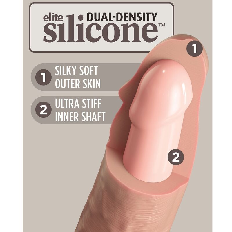 https://dreamlove.gesio.be/productos/imagenes/img_156140_57008c64ad513c3de2fb9b33972145fa_1.jpg