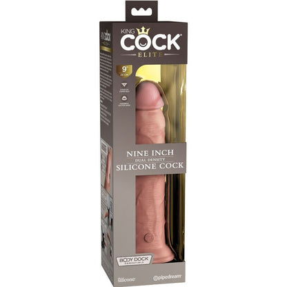 https://dreamlove.gesio.be/productos/imagenes/img_156146_a92afd41967850afc7046569eda722f1_1.jpg