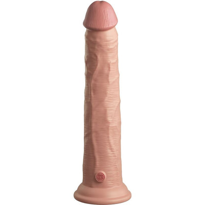 https://dreamlove.gesio.be/productos/imagenes/img_156149_061bcbb09ad01441641cc07e30253ef9_1.jpg