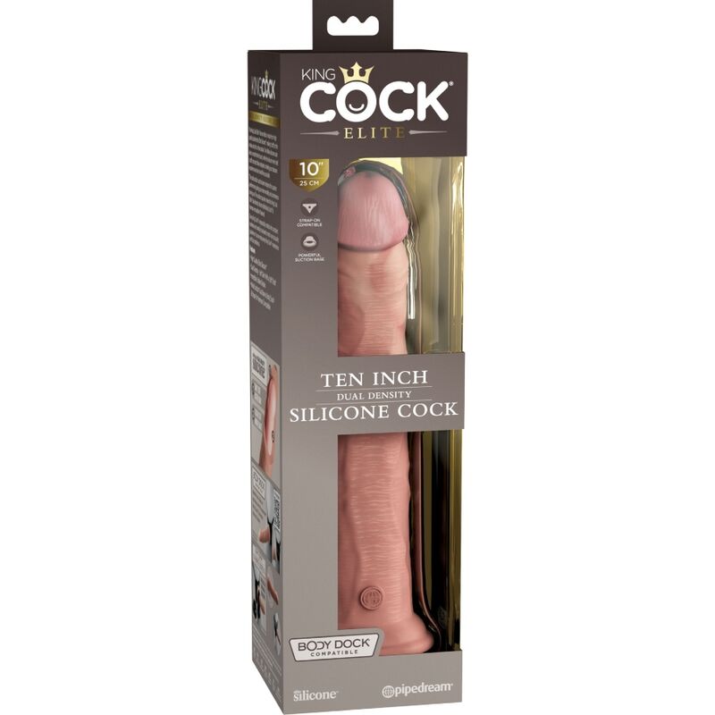 https://dreamlove.gesio.be/productos/imagenes/img_156151_00f84850323e755898a09ae1fe42fa42_1.jpg