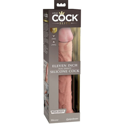 https://dreamlove.gesio.be/productos/imagenes/img_156160_2a710e876e4c5dca2c583b5dd4ee74bd_1.jpg