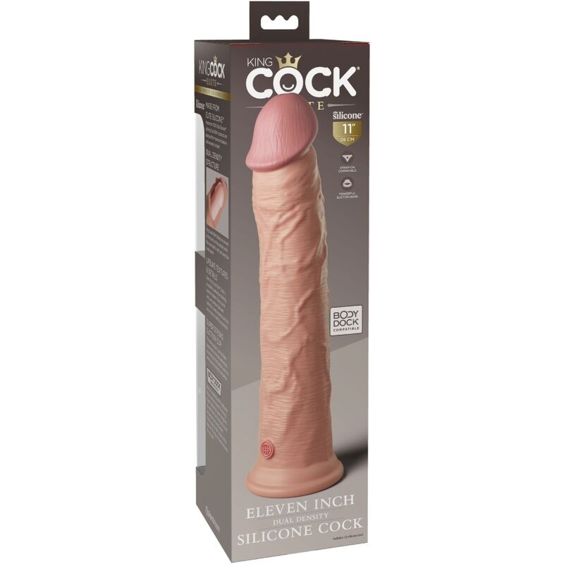 https://dreamlove.gesio.be/productos/imagenes/img_156164_7d9812c99432367bd2bd7d521bfa24d9_1.jpg