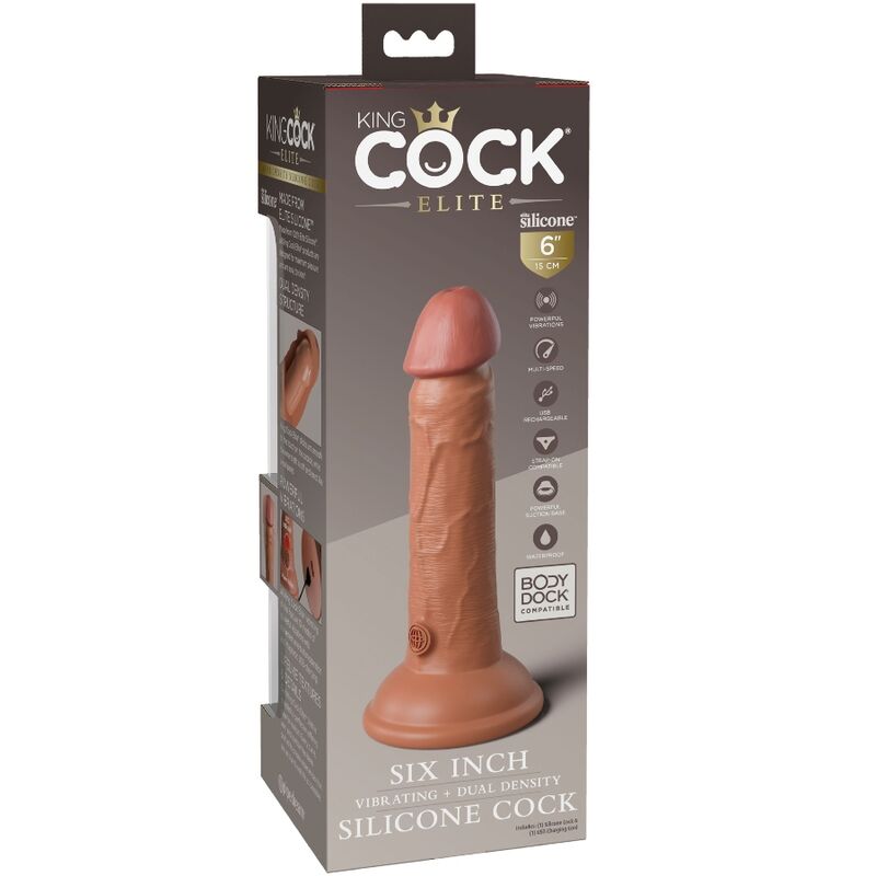 https://dreamlove.gesio.be/productos/imagenes/img_156166_35fb5ac5a011f56414270704e0c87972_1.jpg