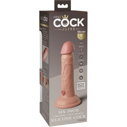 https://dreamlove.gesio.be/productos/imagenes/img_156171_d909400bc4778f528f6bc42d3f44155e_1.jpg