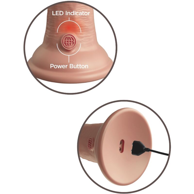 https://dreamlove.gesio.be/productos/imagenes/img_156178_f3c230e9e6f8472ac93f646e889adeb5_1.jpg
