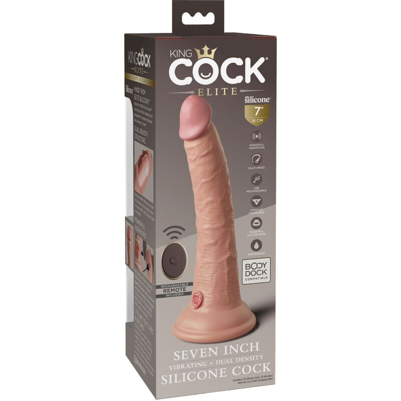 https://dreamlove.gesio.be/productos/imagenes/img_156182_355031c1fde2a49c16e86cbf5b3aabbf_1.jpg