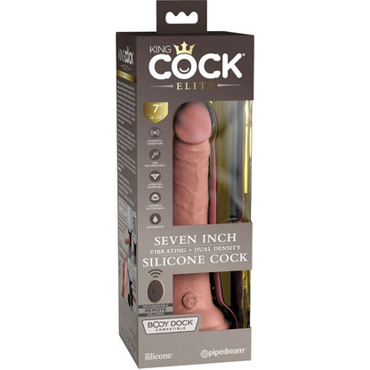 https://dreamlove.gesio.be/productos/imagenes/img_156184_ba495869ae0592506a968c298a138861_1.jpg