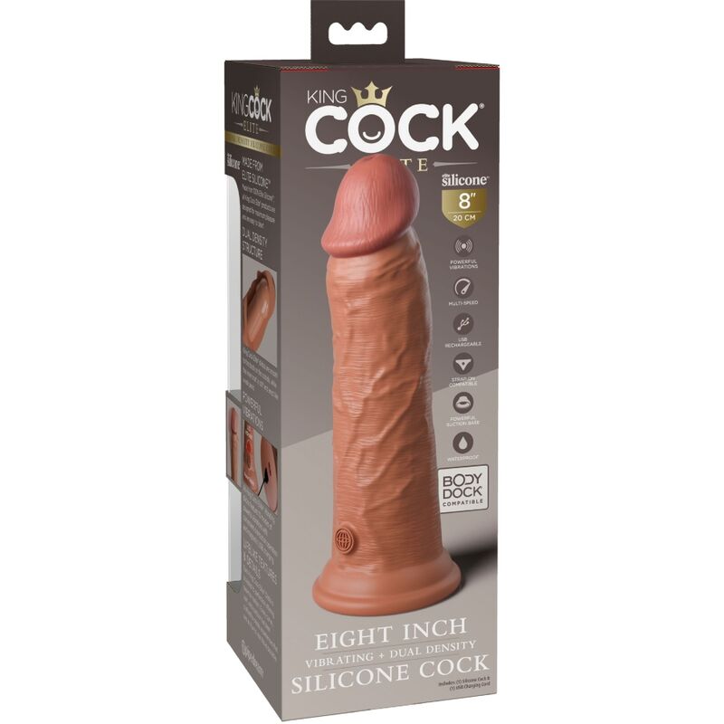 https://dreamlove.gesio.be/productos/imagenes/img_156185_91790d0ce1f125e6ac36d2de03a8a1fd_1.jpg