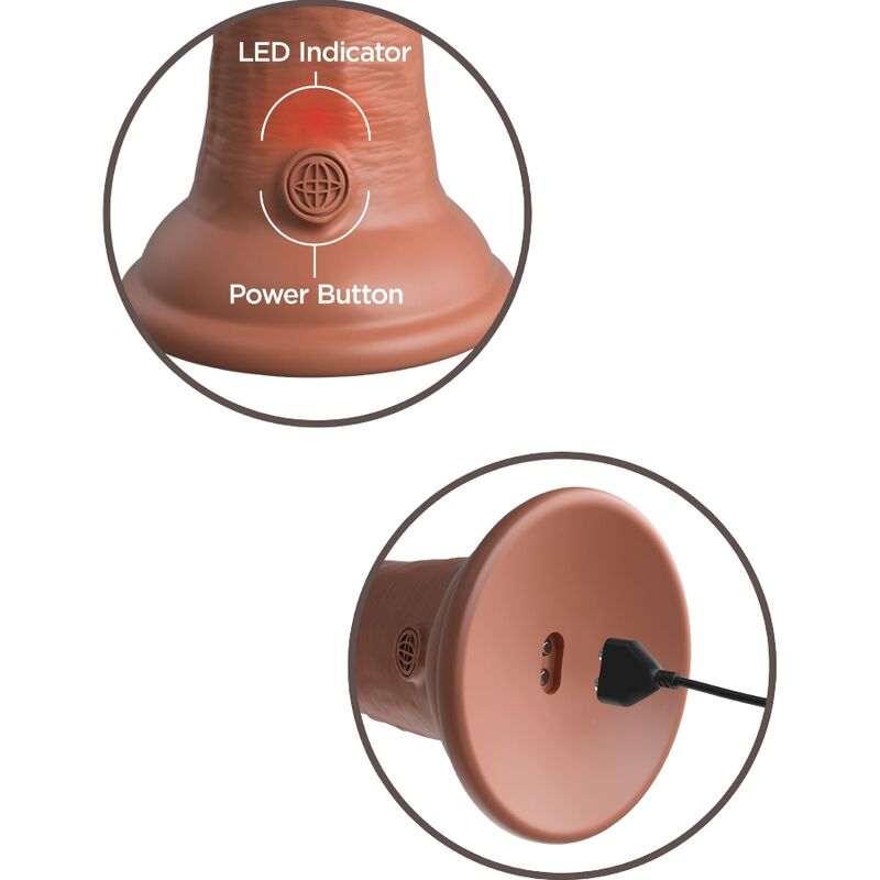 https://dreamlove.gesio.be/productos/imagenes/img_156187_3783cc9418944266dd4b938d291eff6d_1.jpg