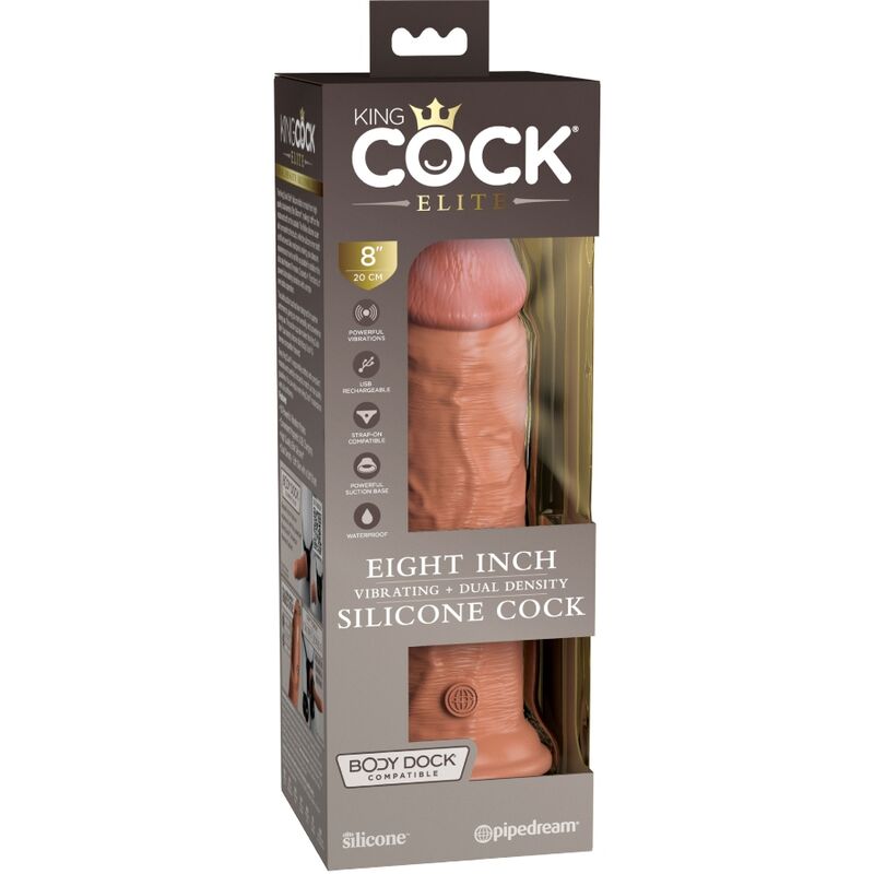 https://dreamlove.gesio.be/productos/imagenes/img_156189_2827231f6c241b3a66a58ca2623e8616_1.jpg