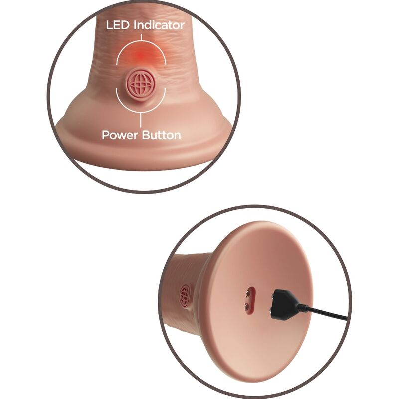 https://dreamlove.gesio.be/productos/imagenes/img_156193_8c32956fa256eed1e0db7b52ea123fba_1.jpg