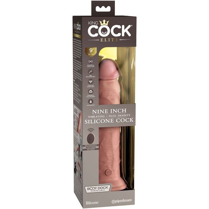 https://dreamlove.gesio.be/productos/imagenes/img_156198_6c6cb7b72d1091b8efbff9d05803a701_1.jpg