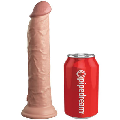 https://dreamlove.gesio.be/productos/imagenes/img_156199_201a6e3abd931815a640ee03b1080aa1_1.jpg