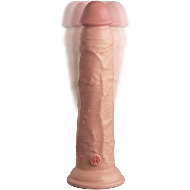 https://dreamlove.gesio.be/productos/imagenes/img_156202_e329650f2f53dc1a25fa412f21a7748e_1.jpg