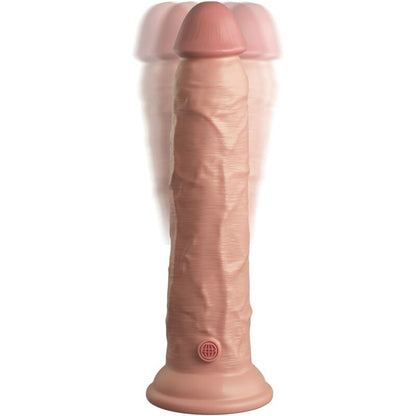 https://dreamlove.gesio.be/productos/imagenes/img_156202_e329650f2f53dc1a25fa412f21a7748e_1.jpg