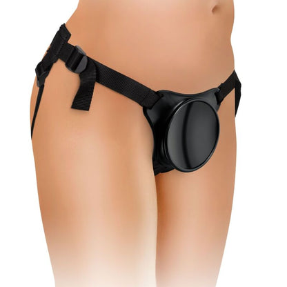 https://dreamlove.gesio.be/productos/imagenes/img_156223_2299aa4a70944489972745f21d610bb8_1.jpg
