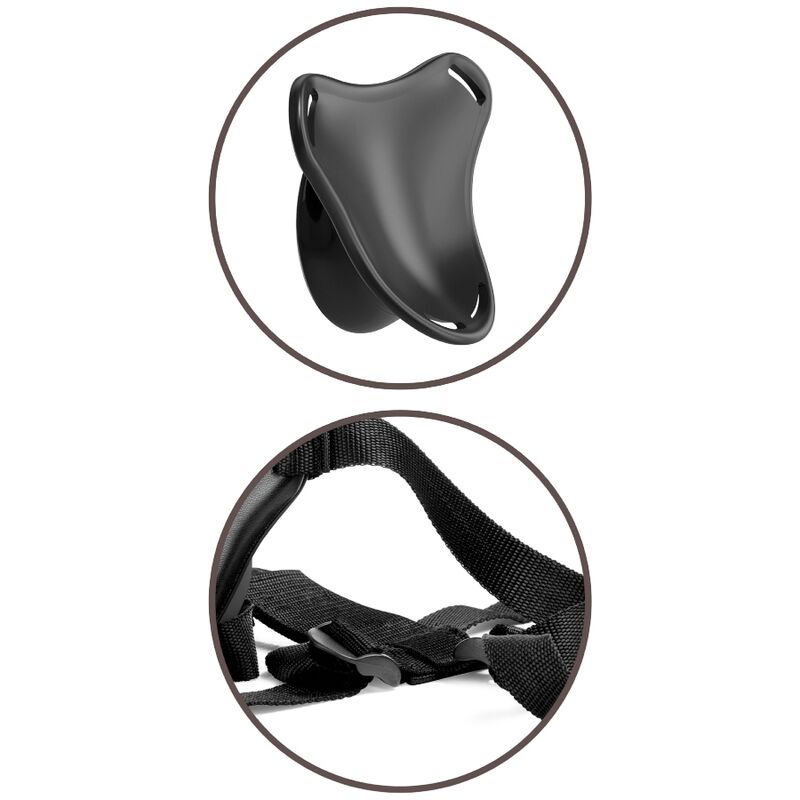 https://dreamlove.gesio.be/productos/imagenes/img_156226_3964c63b97fc09839977e5cc60a93bb4_1.jpg