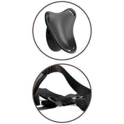 https://dreamlove.gesio.be/productos/imagenes/img_156226_3964c63b97fc09839977e5cc60a93bb4_1.jpg