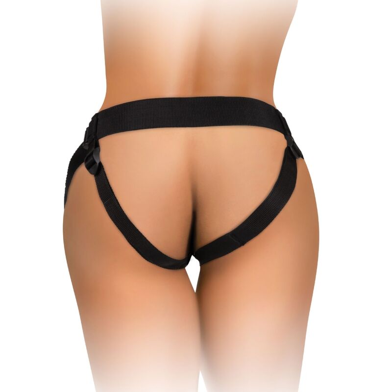 https://dreamlove.gesio.be/productos/imagenes/img_156228_fcc31a7c5bb177246bdccfa360984f99_1.jpg