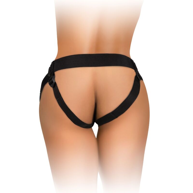 https://dreamlove.gesio.be/productos/imagenes/img_156232_94949c7742daf80fe80eab0e4c72666f_1.jpg