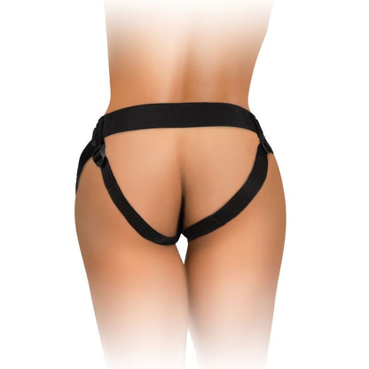 https://dreamlove.gesio.be/productos/imagenes/img_156232_94949c7742daf80fe80eab0e4c72666f_1.jpg