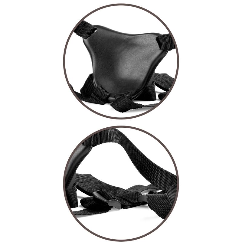 https://dreamlove.gesio.be/productos/imagenes/img_156237_5b6e7223c9bd38a620bc5adf910e4c9e_1.jpg