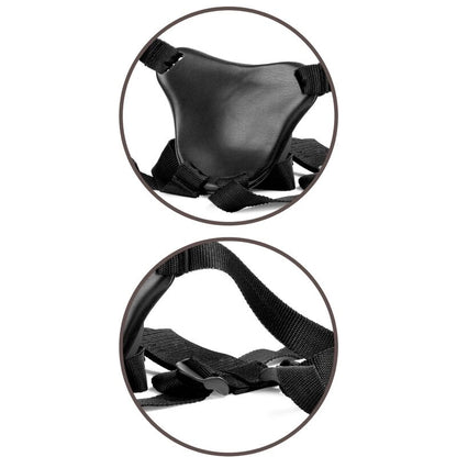 https://dreamlove.gesio.be/productos/imagenes/img_156237_5b6e7223c9bd38a620bc5adf910e4c9e_1.jpg