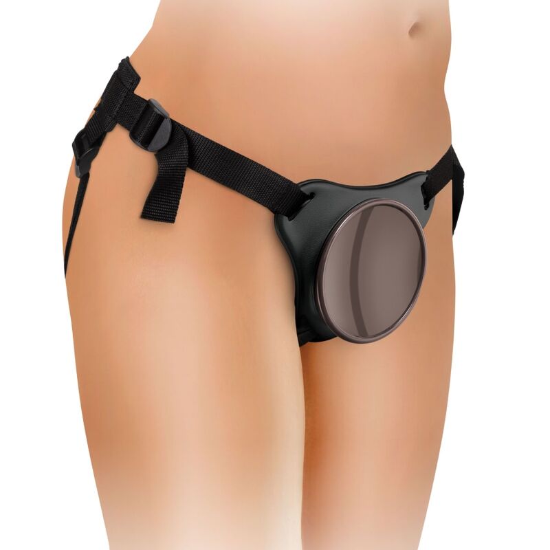 https://dreamlove.gesio.be/productos/imagenes/img_156238_5237fac2ad49c07fcb62a6689d58b823_1.jpg