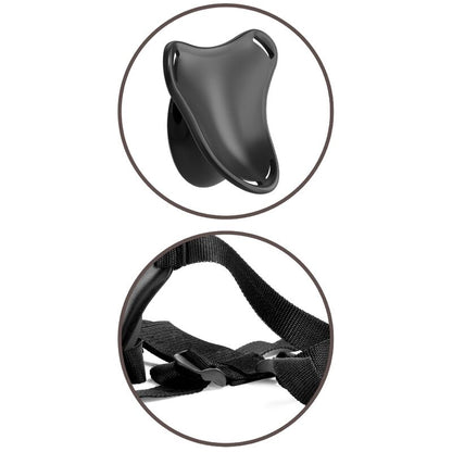 https://dreamlove.gesio.be/productos/imagenes/img_156245_5b1a8b79b91bc0c86da676502d2defb8_1.jpg