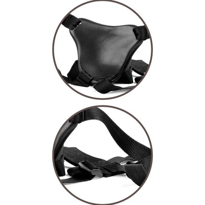 https://dreamlove.gesio.be/productos/imagenes/img_156257_deee3bfc1b000902c38d1ceb058be680_1.jpg