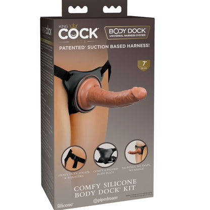 https://dreamlove.gesio.be/productos/imagenes/img_156259_b161f8061470b961d036e2449fa92e63_1.jpg