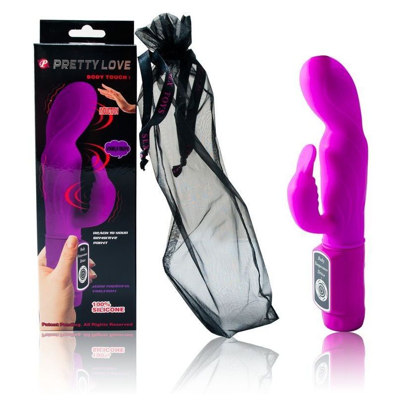 https://dreamlove.gesio.be/productos/imagenes/img_15625_d8390c5907ee8f4840948815b17ea7b1_1.jpg