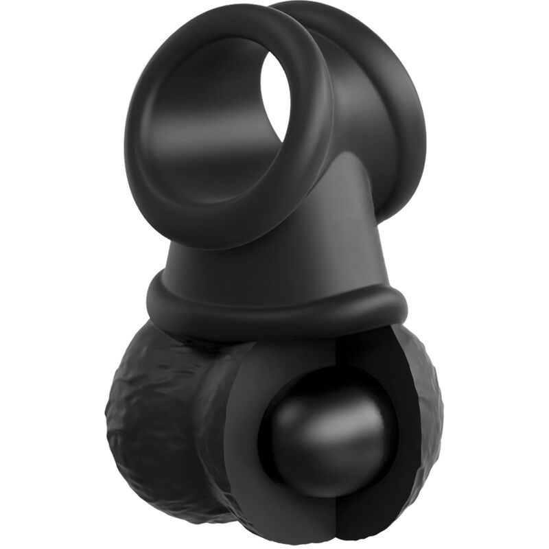 https://dreamlove.gesio.be/productos/imagenes/img_156261_4021e2c05192ac1775972d53599ff589_1.jpg