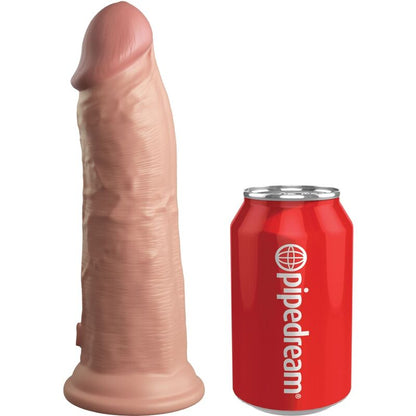 https://dreamlove.gesio.be/productos/imagenes/img_156262_d78c4a523935a070052c4dcaa90de422_1.jpg