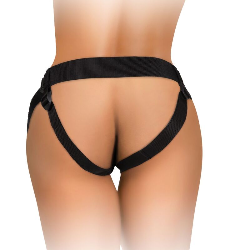https://dreamlove.gesio.be/productos/imagenes/img_156264_bbeb1e17338f21204323c83f7d9ef8fb_1.jpg