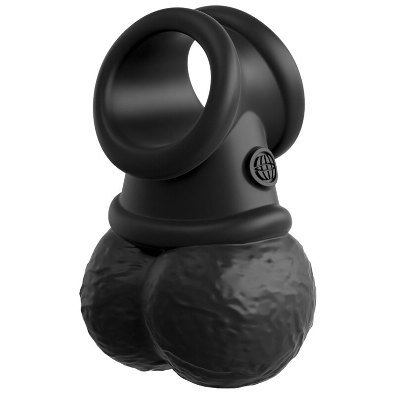 https://dreamlove.gesio.be/productos/imagenes/img_156266_74950f2058b67e2d4329cc1729202f07_1.jpg