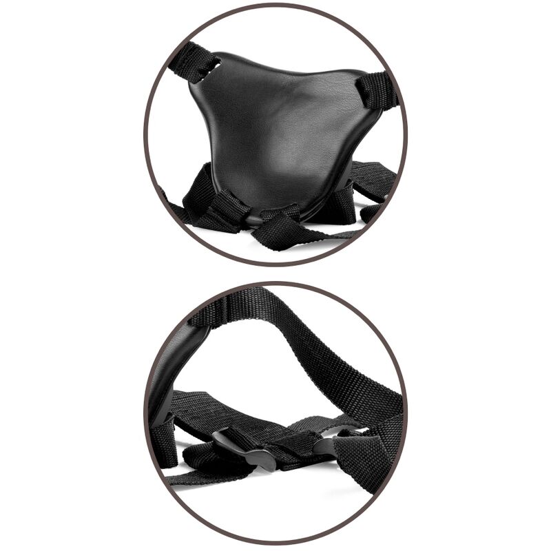 https://dreamlove.gesio.be/productos/imagenes/img_156269_927c5684d567c47dae7180dc5680735d_1.jpg