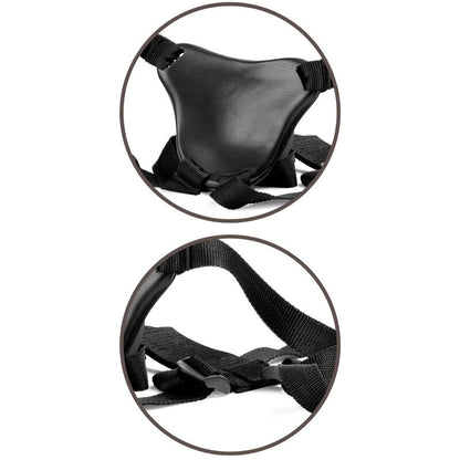 https://dreamlove.gesio.be/productos/imagenes/img_156269_927c5684d567c47dae7180dc5680735d_1.jpg
