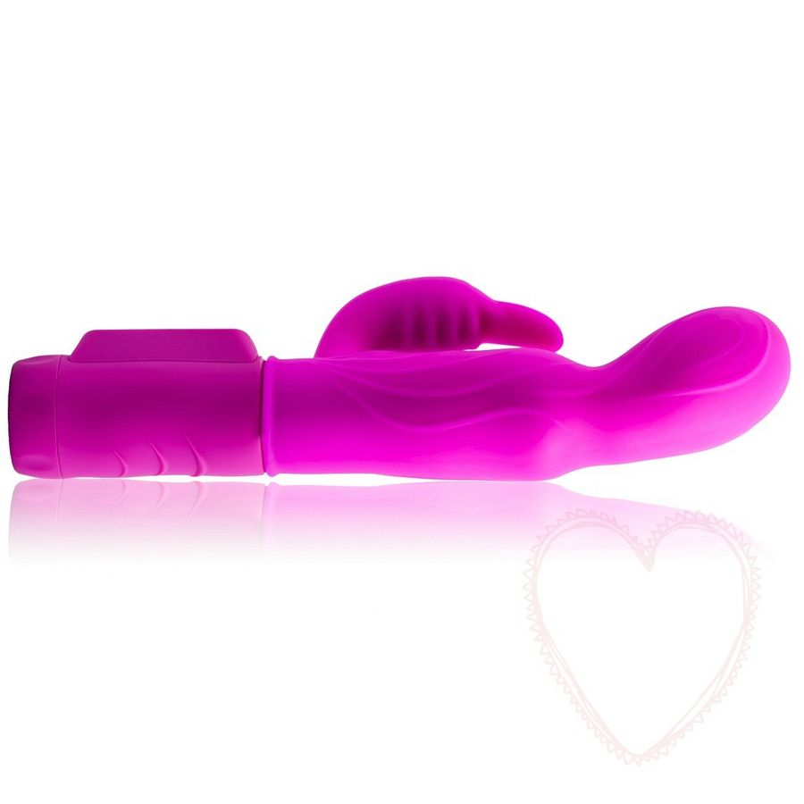 https://dreamlove.gesio.be/productos/imagenes/img_15626_4db77befd01dbb2b1077937376c8304f_1.jpg