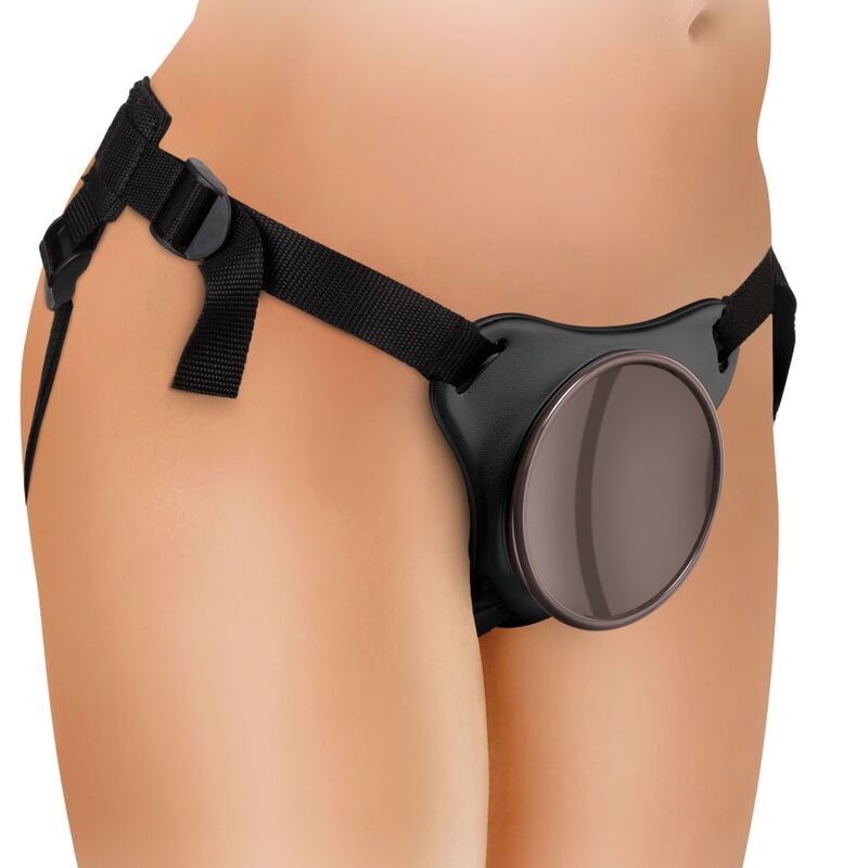 https://dreamlove.gesio.be/productos/imagenes/img_156271_e4aaf88f4aa13fc1b0dd569555ba7a2a_1.jpg
