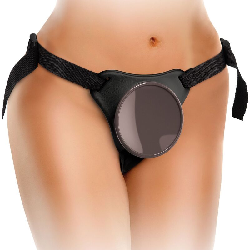 https://dreamlove.gesio.be/productos/imagenes/img_156273_5dad4ef742715cabff0faddc81d288ec_1.jpg