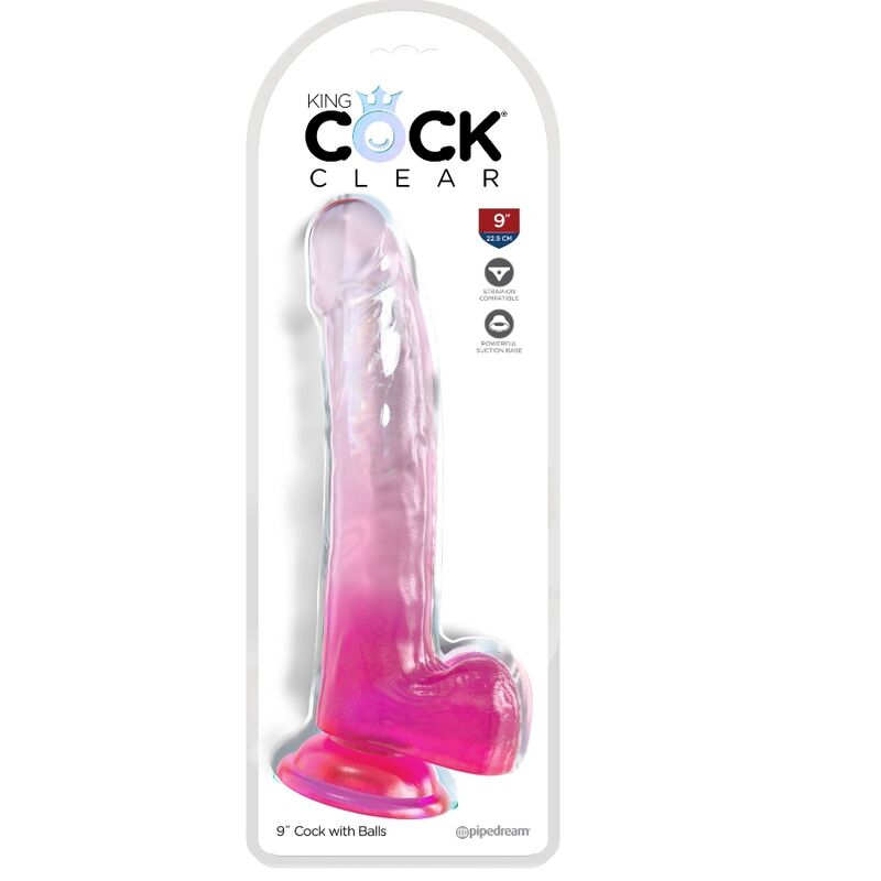 https://dreamlove.gesio.be/productos/imagenes/img_156274_084549deec4d230bd08267ecd99c1e73_1.jpg
