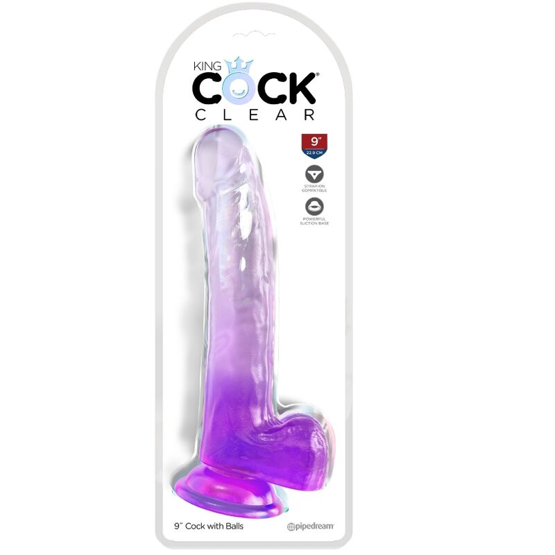 https://dreamlove.gesio.be/productos/imagenes/img_156276_c7cc6291a68fe5aa0cc6a9418d3fb490_1.jpg